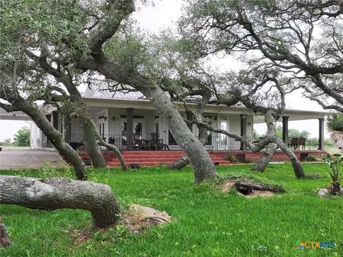 257 Whitaker Road, Port Lavaca, TX, 77979 | Card Image