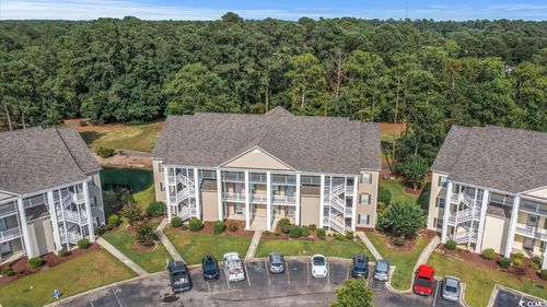 unit-101-5828 Longwood Dr, Murrells Inlet, SC, 29576-9114 | Card Image