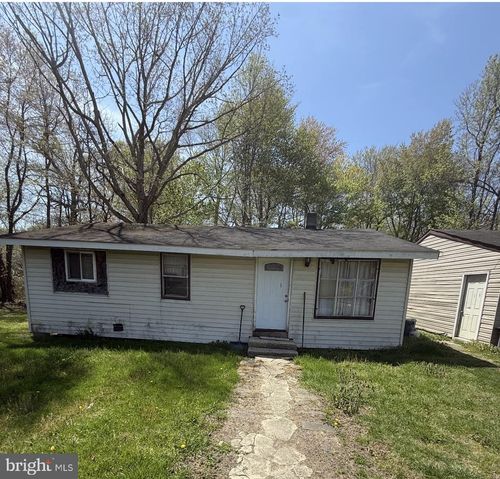 15559 Covington Rd, BRANDYWINE, MD, 20613-7337 | Card Image
