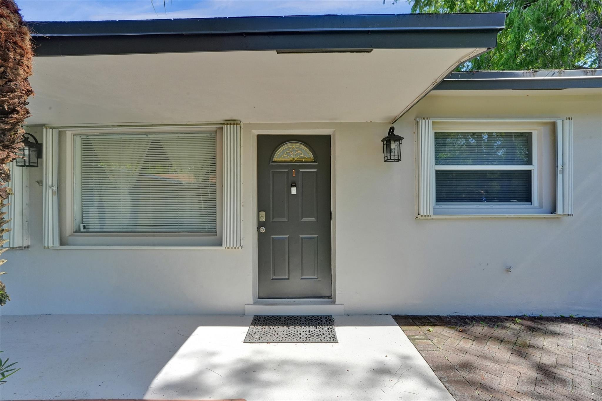 Residential Lease in Oakland Park 3