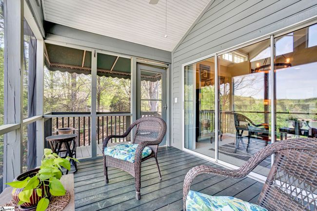 LOT-104 - 1230 Melton Rd, House other with 2 bedrooms, 2 bathrooms and null parking in West Union SC | Image 22