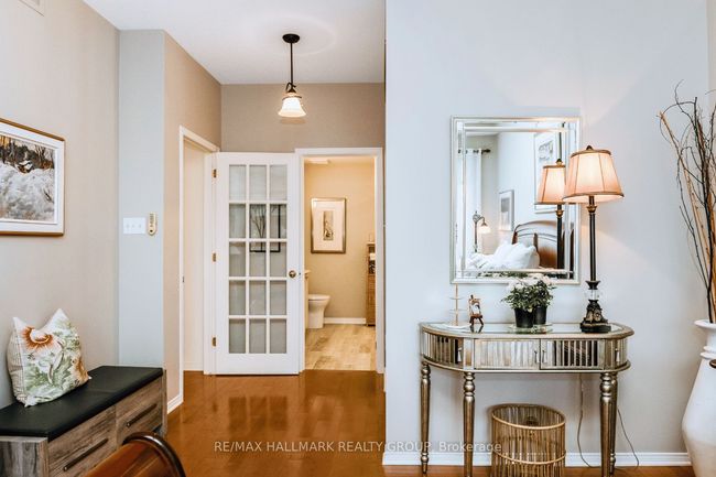 1551 Henri Lauzon St, House attached with 2 bedrooms, 3 bathrooms and 2 parking in Orléans ON | Image 21