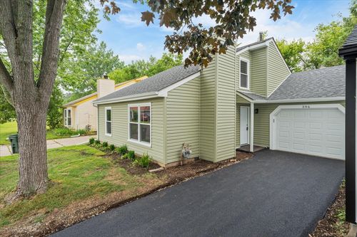 396 Sauk Ct, Round Lake Beach, IL, 60073-1372 | Card Image
