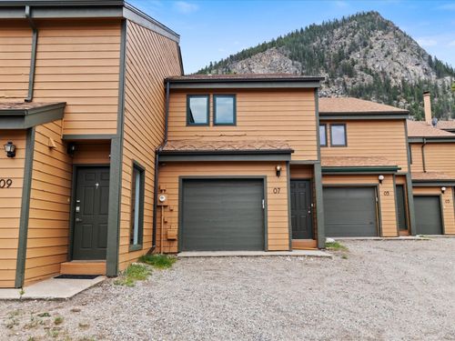 7-7 Granite St, Frisco, CO, 80443-5365 | Card Image