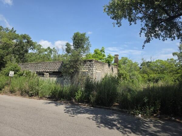 2596 W 9Th Ave, Gary, IN 46404