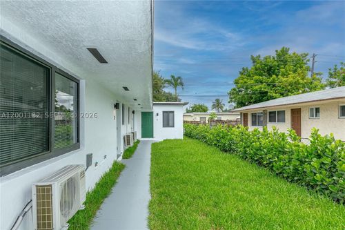 4-6125 Sw 40th Ct, Miramar, FL, 33023-5113 | Card Image