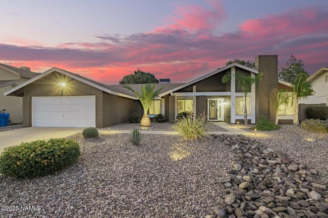 2422 W Acoma Dr, House other with 4 bedrooms, 2 bathrooms and null parking in Phoenix AZ | Image 17