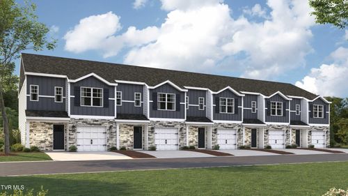 1154 Wenna Way, Kingsport, TN, 37664-2612 | Card Image