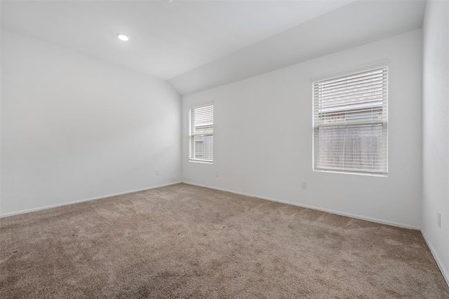 18415 Running Shadow Ct, House other with 4 bedrooms, 2 bathrooms and 2 parking in Hockley TX | Image 15