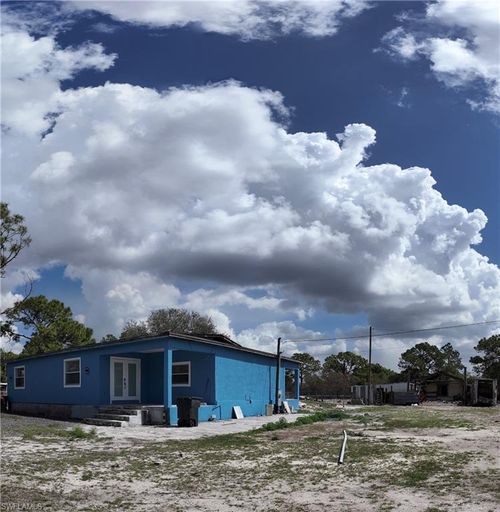 425 N Lindero St, Clewiston, FL, 33440-8207 | Card Image
