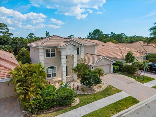 11930 Granite Woods Loop, Venice, FL, 34292 | Card Image