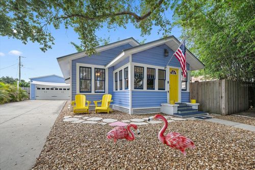 1320 Charlotte Ave, Sarasota, FL, 34239-2716 | Card Image