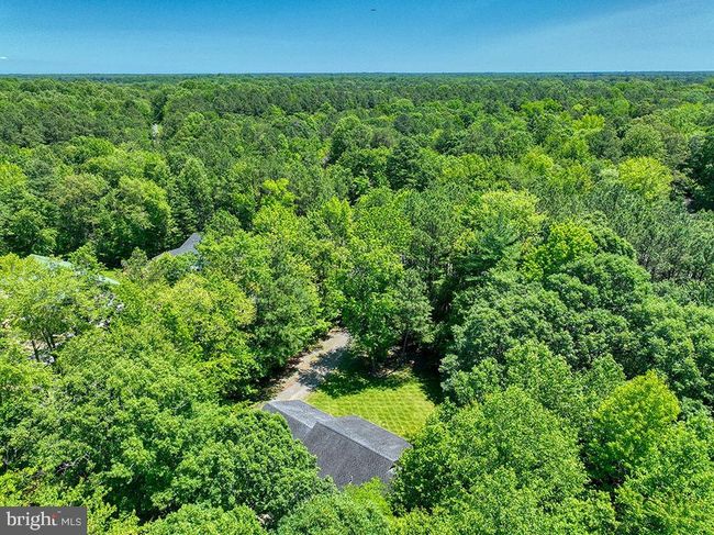 23157 Huff Rd, House other with 3 bedrooms, 2 bathrooms and null parking in MILTON DE | Image 6