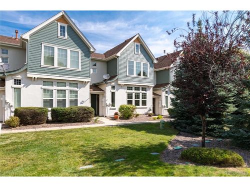 9646 W Hinsdale Pl, Littleton, CO, 80128-4186 | Card Image