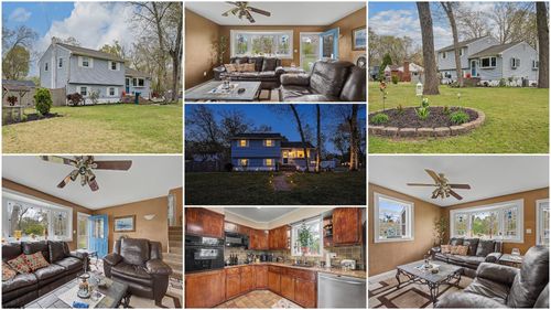 900 Adams Ave, Mays Landing, NJ, 08330 | Card Image