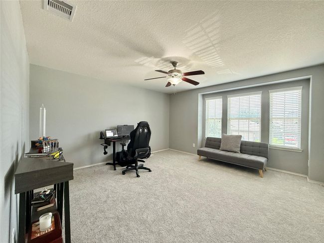 Bedroom 2 (Upstairs) | Image 34