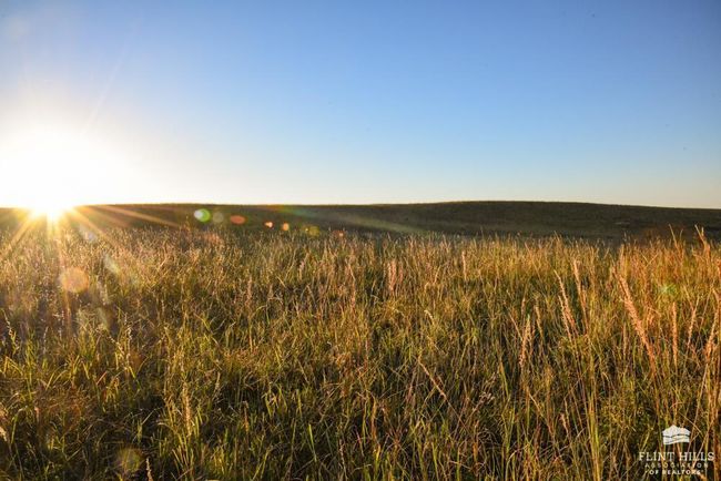 00000 Hi View Dr, Home with 0 bedrooms, 0 bathrooms and null parking in Manhattan KS | Image 59