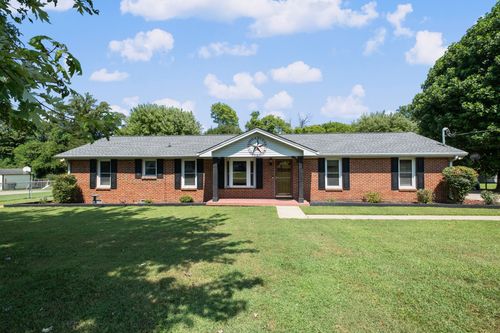 222 Jackson Trl, Mount Juliet, TN, 37122-3241 | Card Image