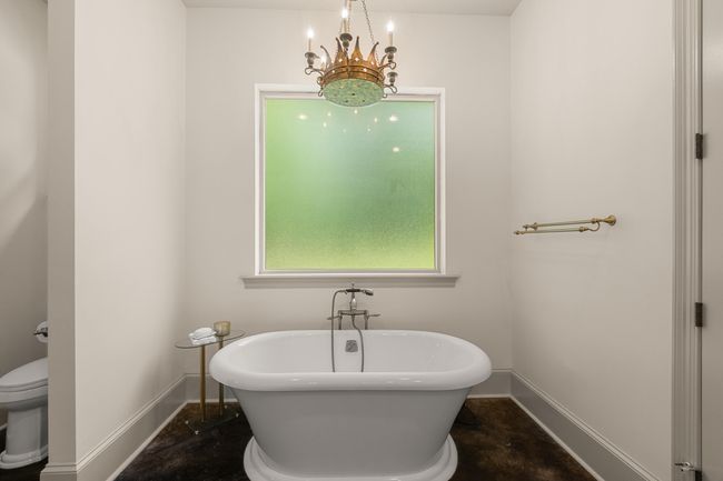 338_Reedy_Creek_Rd-32 | Image 32