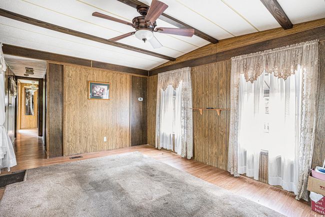 2930 Duke Trl, House other with 2 bedrooms, 2 bathrooms and 2 parking in Murrells Inlet SC | Image 5
