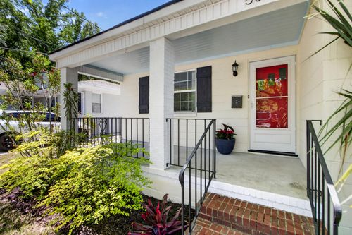 537 Saint Andrews Blvd, Charleston, SC, 29407-7160 | Card Image