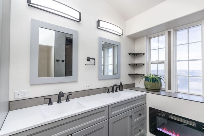 415 Diamondback Dr, House other with 5 bedrooms, 3 bathrooms and null parking in Spring Creek NV | Image 32