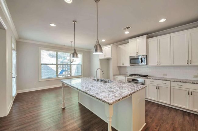 4335 Bellview Ln, House other with 3 bedrooms, 3 bathrooms and null parking in Duluth GA | Image 5