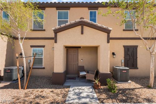 5230 Steep Cliffs Ave, Las Vegas, NV, 89115-2350 | Card Image