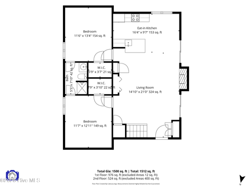 17 Monroe St, Ocean Isle Beach, NC, 28469-7640 | Card Image