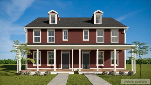 60 Hatch Ln, Billings, MT, 59106-3288 | Card Image