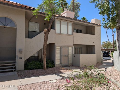 119-1820 E Morten Ave, Phoenix, AZ, 85020-4646 | Card Image