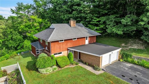 5036 Merlau Rd, East Aurora, NY, 14052-9580 | Card Image