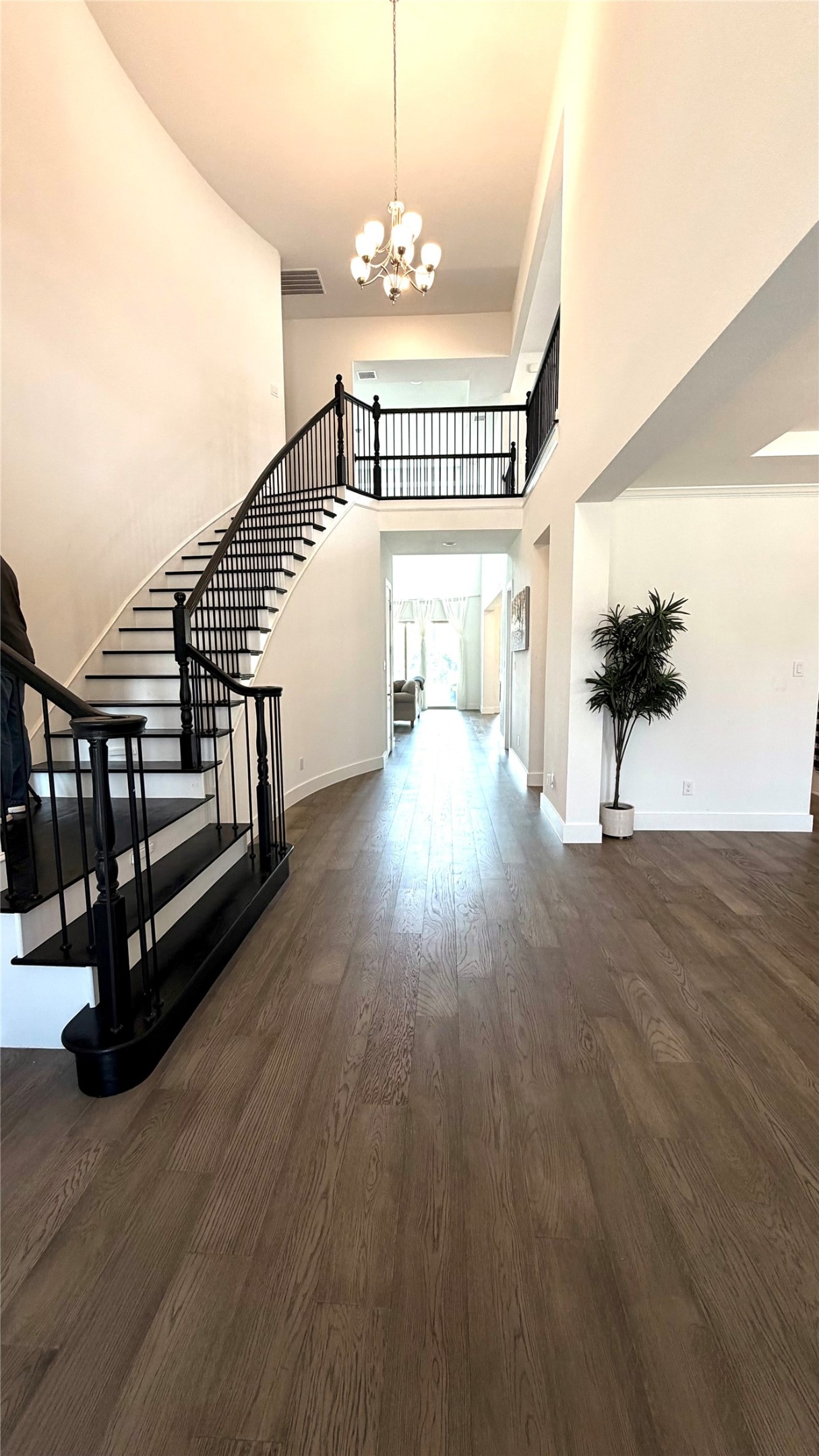 Residential in Prosper 3