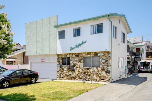 7-351 Salem Street, Glendale, CA, 91203 | Card Image