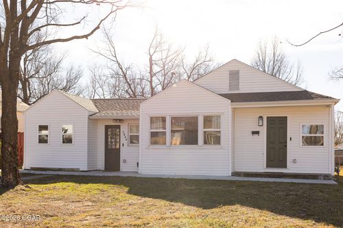 2806 E 12th Street, Joplin, MO, 64801 | Card Image