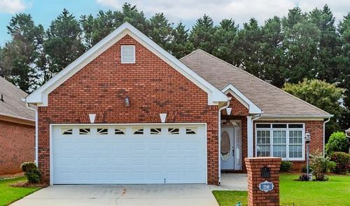 2240 Stockton Walk Ln, Snellville, GA, 30078-2384 | Card Image