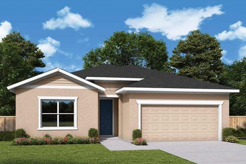 11865 Mile Marsh Dr, RIVERVIEW, FL, 33569-2064 | Card Image