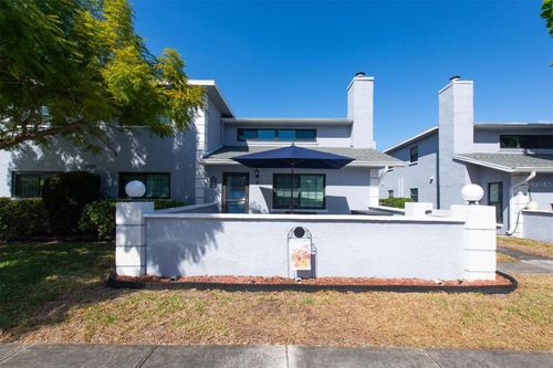 apt-2-5757 Calais Blvd N, ST PETERSBURG, FL, 33714-2072 | Card Image