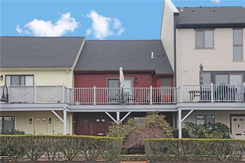303 Swans Wharf Row, Newport, RI, 02840-6608 | Card Image