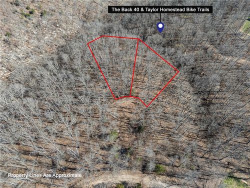 5 Grimsby Cir, Bella Vista, AR, 72714-5009 | Card Image