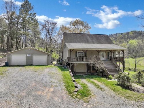9350 Co Rd 813, Cullman, AL, 35057-CU | Card Image
