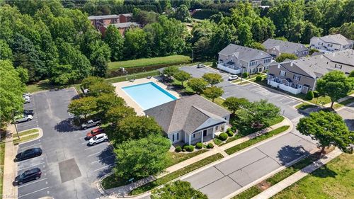 408 Mcconnell Ldg, Kernersville, NC, 27284-6052 | Card Image