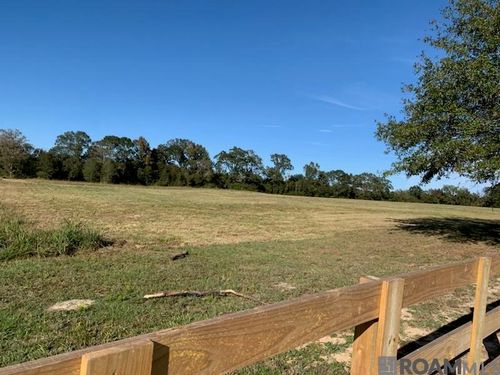 E-1-E-1-B N Plank Rd, Zachary, LA, 70791 | Card Image