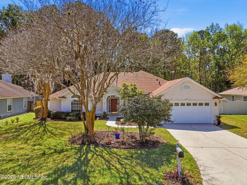 752 Grand Parke Dr, St Johns, FL, 32259-4279 | Card Image