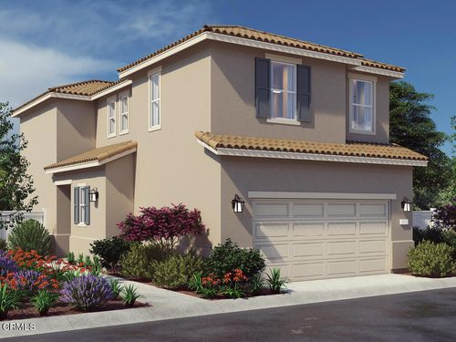 127 Rosemary Pine Lane, Piru, CA, 93040 | Card Image