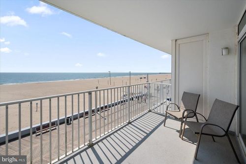 unit-204-401 Atlantic Ave, OCEAN CITY, MD, 21842-8961 | Card Image