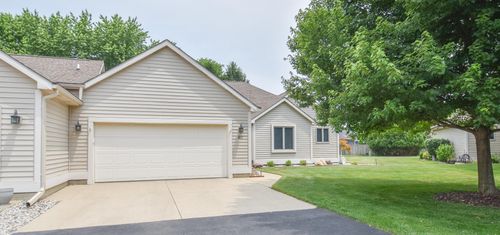 40 Oakdale Ln, Coldwater, MI, 49036-1200 | Card Image