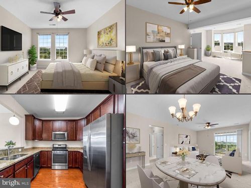 unit-408-620 Quarry View Ct, REISTERSTOWN, MD, 21136-6263 | Card Image
