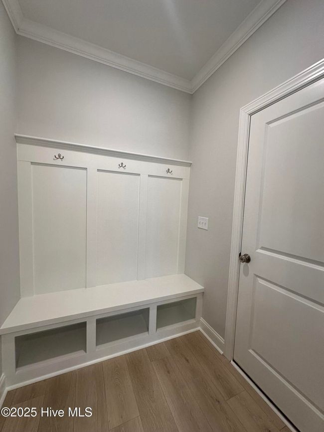 37 - 3157 Painted Turtle Loop, Townhouse with 3 bedrooms, 3 bathrooms and 2 parking in Wilmington NC | Image 6