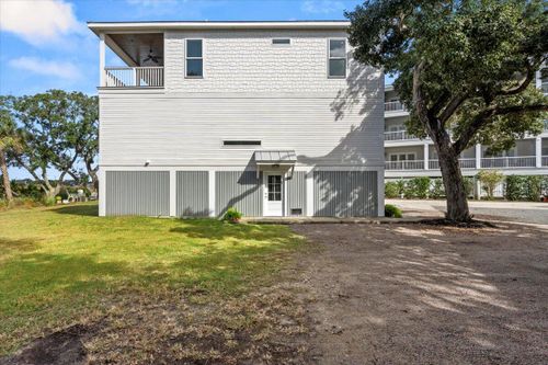 1008 W Mariners Cay Dr, Folly Beach, SC, 29439 | Card Image